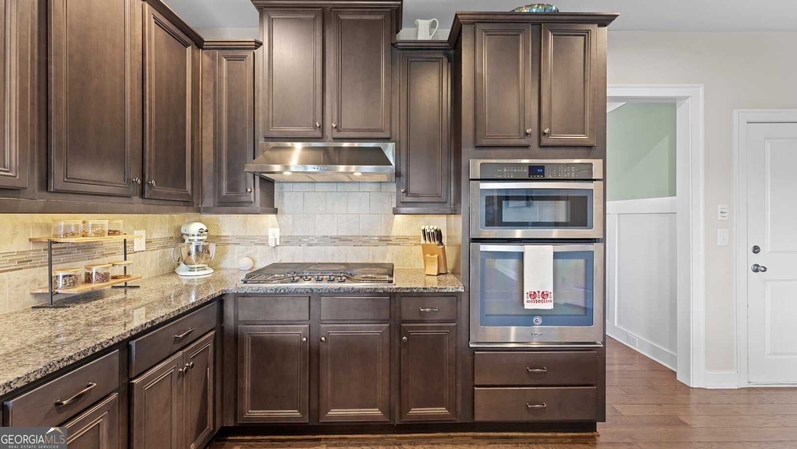 6290 Birchfield Trail Cumming - Photo 6