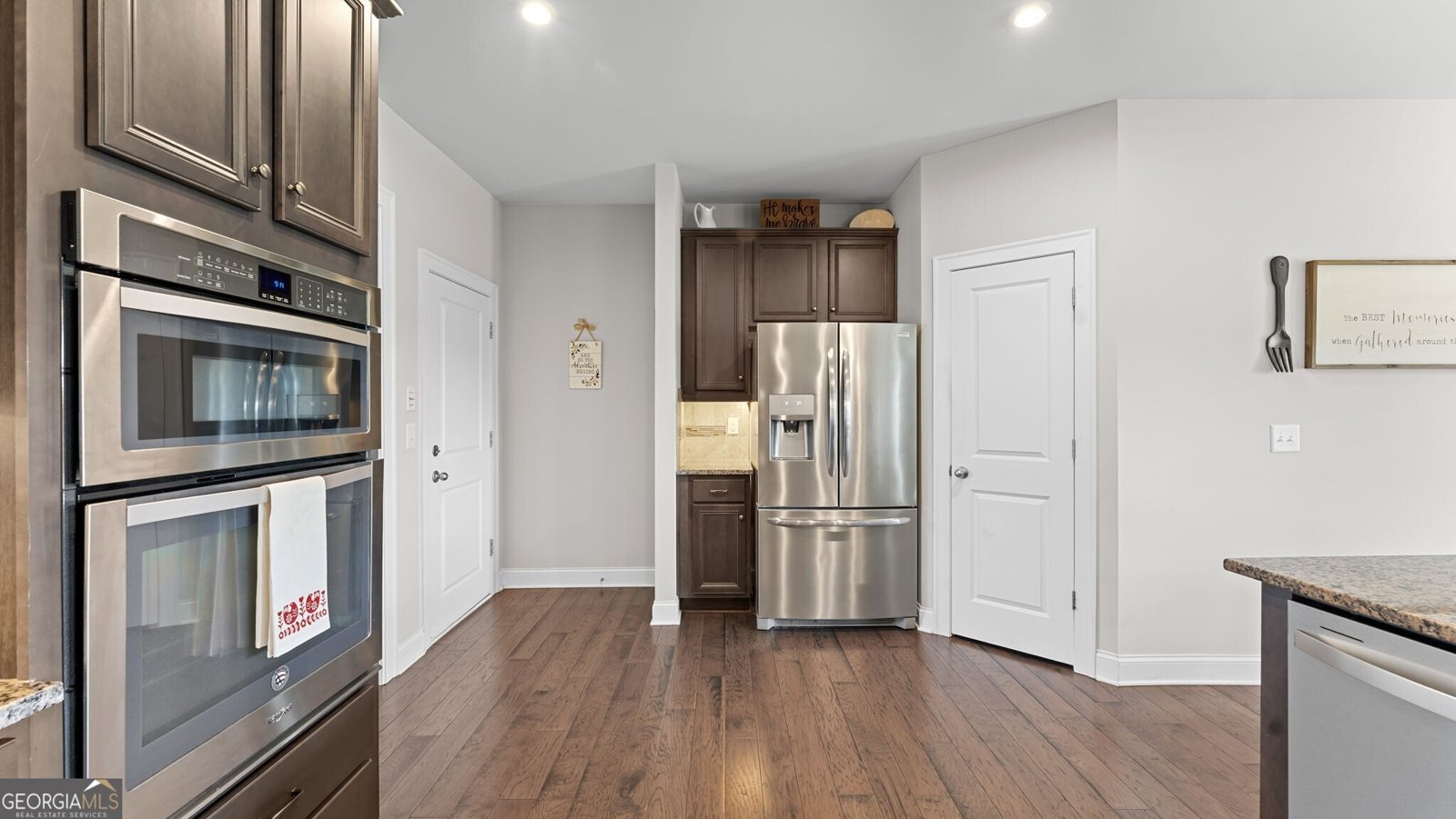 6290 Birchfield Trail Cumming - Photo 8
