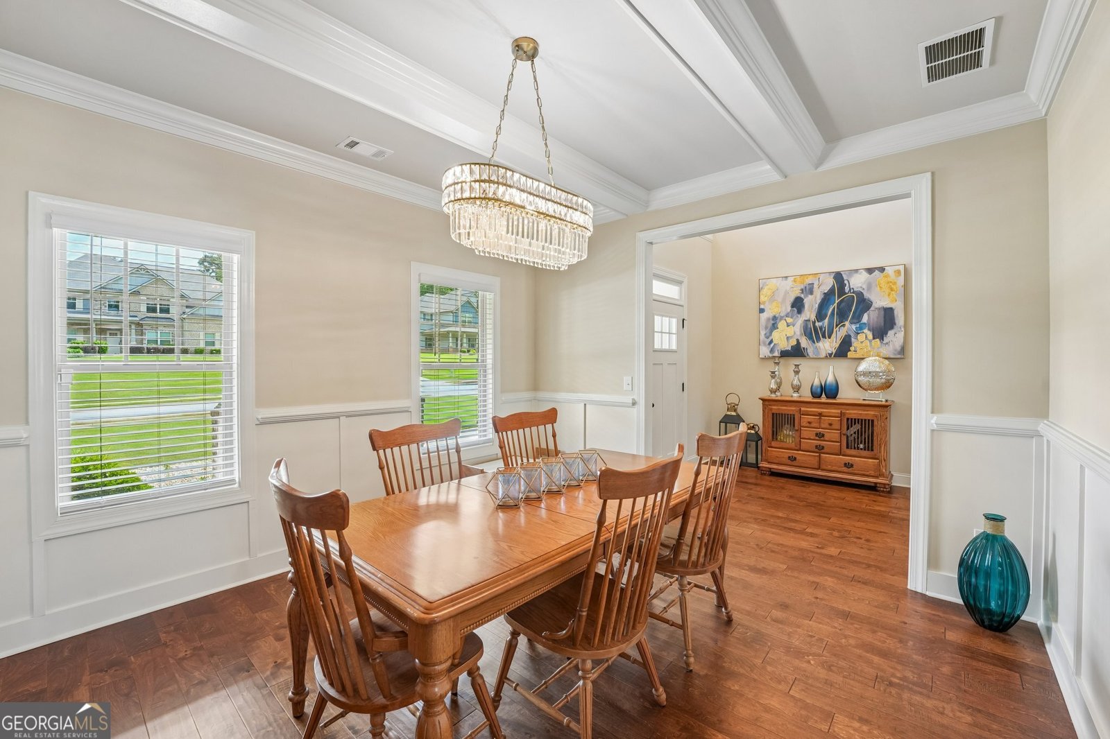 400 Guildhouse Drive Mcdonough - Photo 20