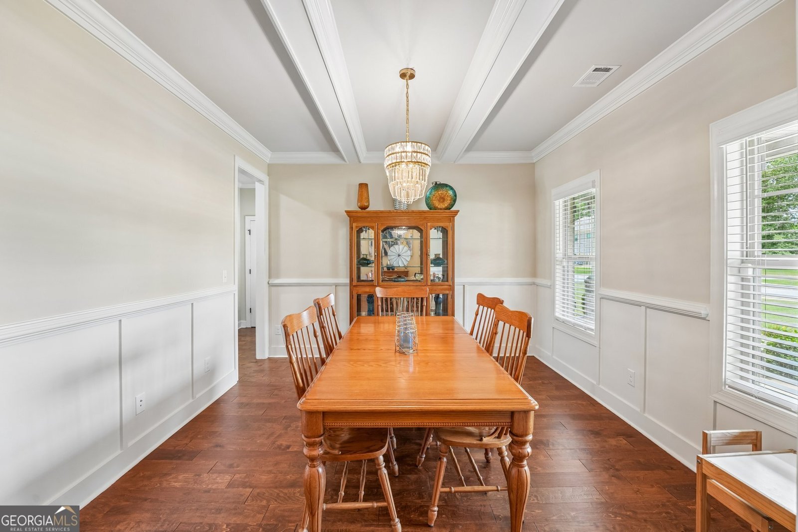 400 Guildhouse Drive Mcdonough - Photo 21
