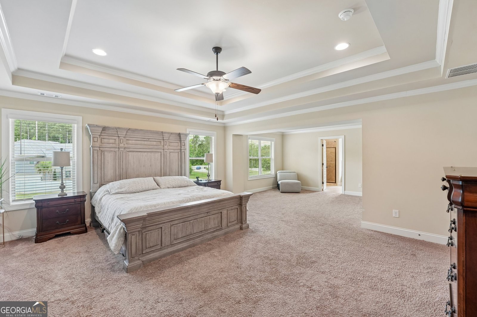 400 Guildhouse Drive Mcdonough - Photo 22