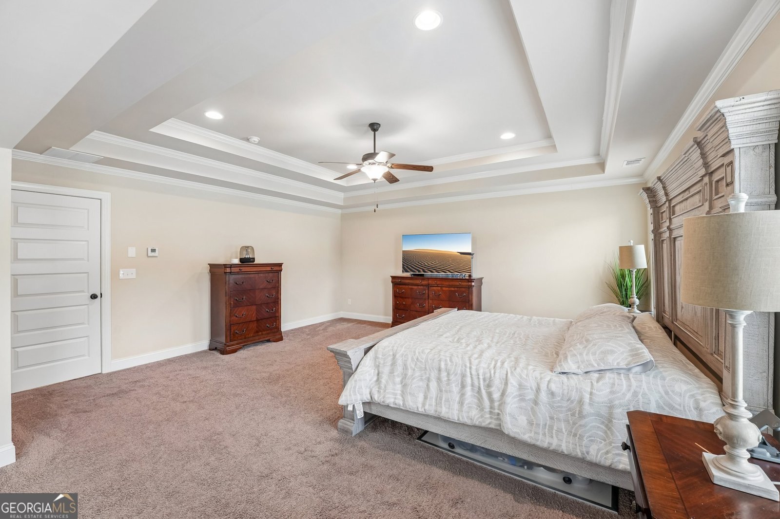 400 Guildhouse Drive Mcdonough - Photo 23