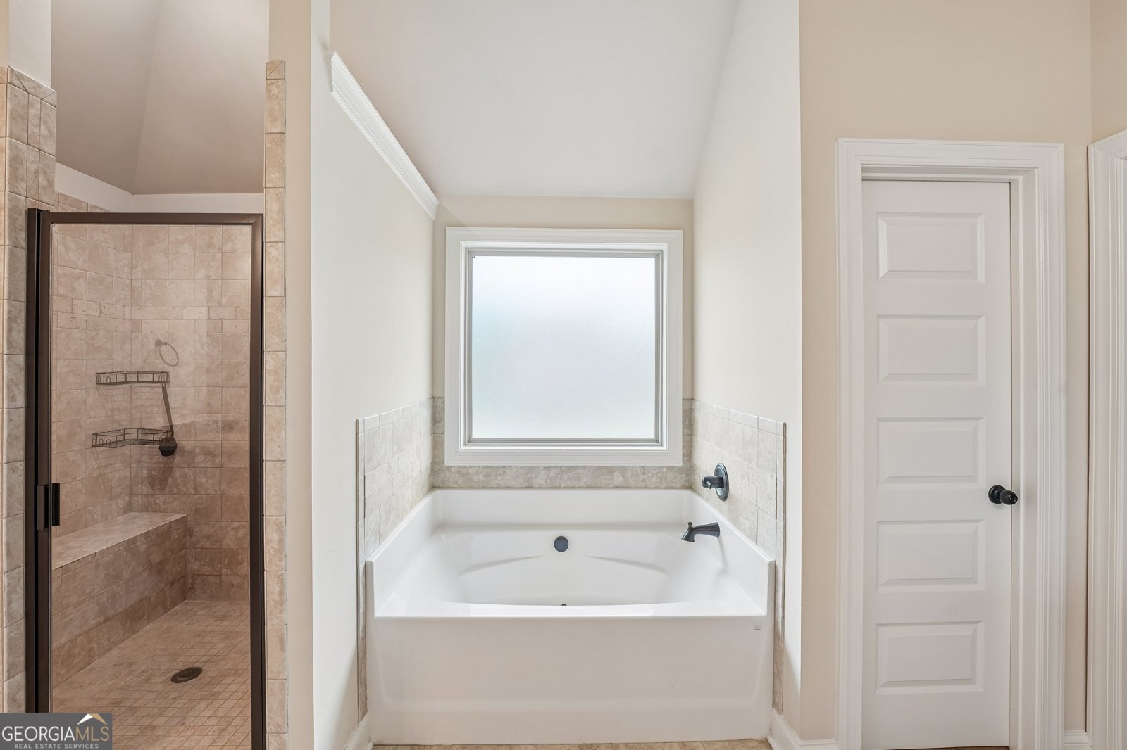 400 Guildhouse Drive Mcdonough - Photo 25