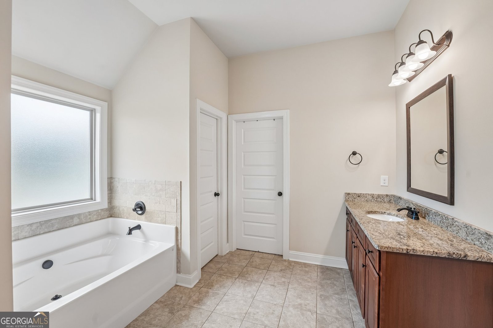 400 Guildhouse Drive Mcdonough - Photo 26