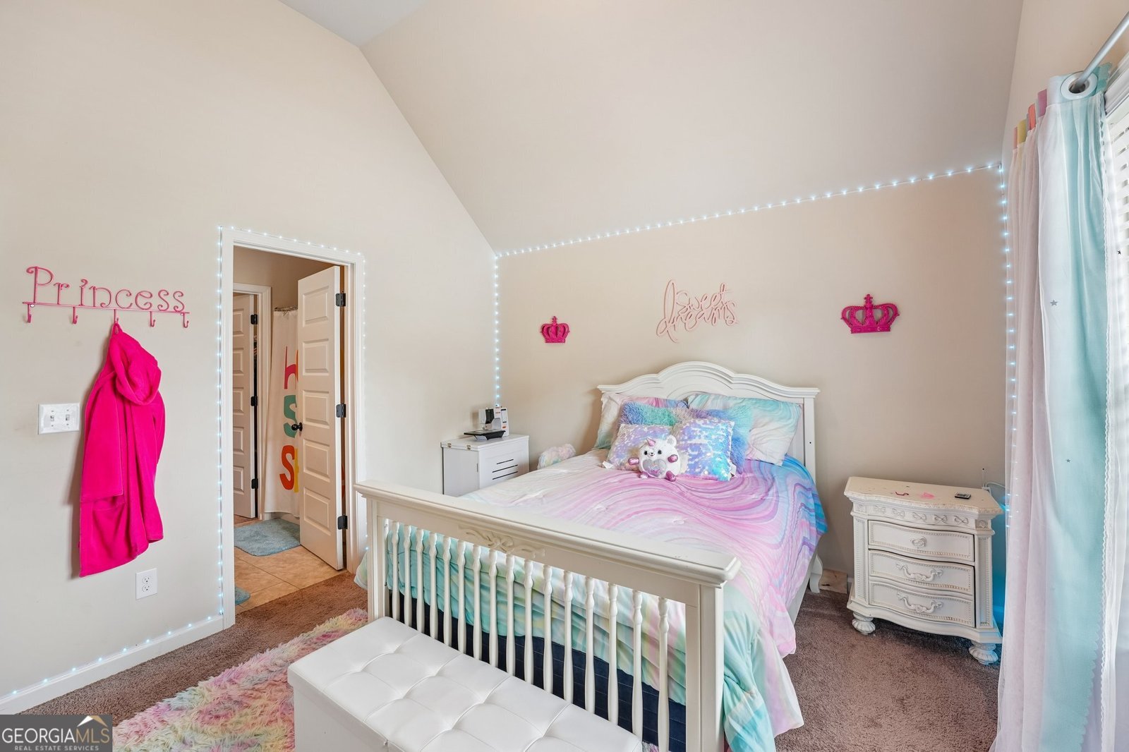 400 Guildhouse Drive Mcdonough - Photo 28