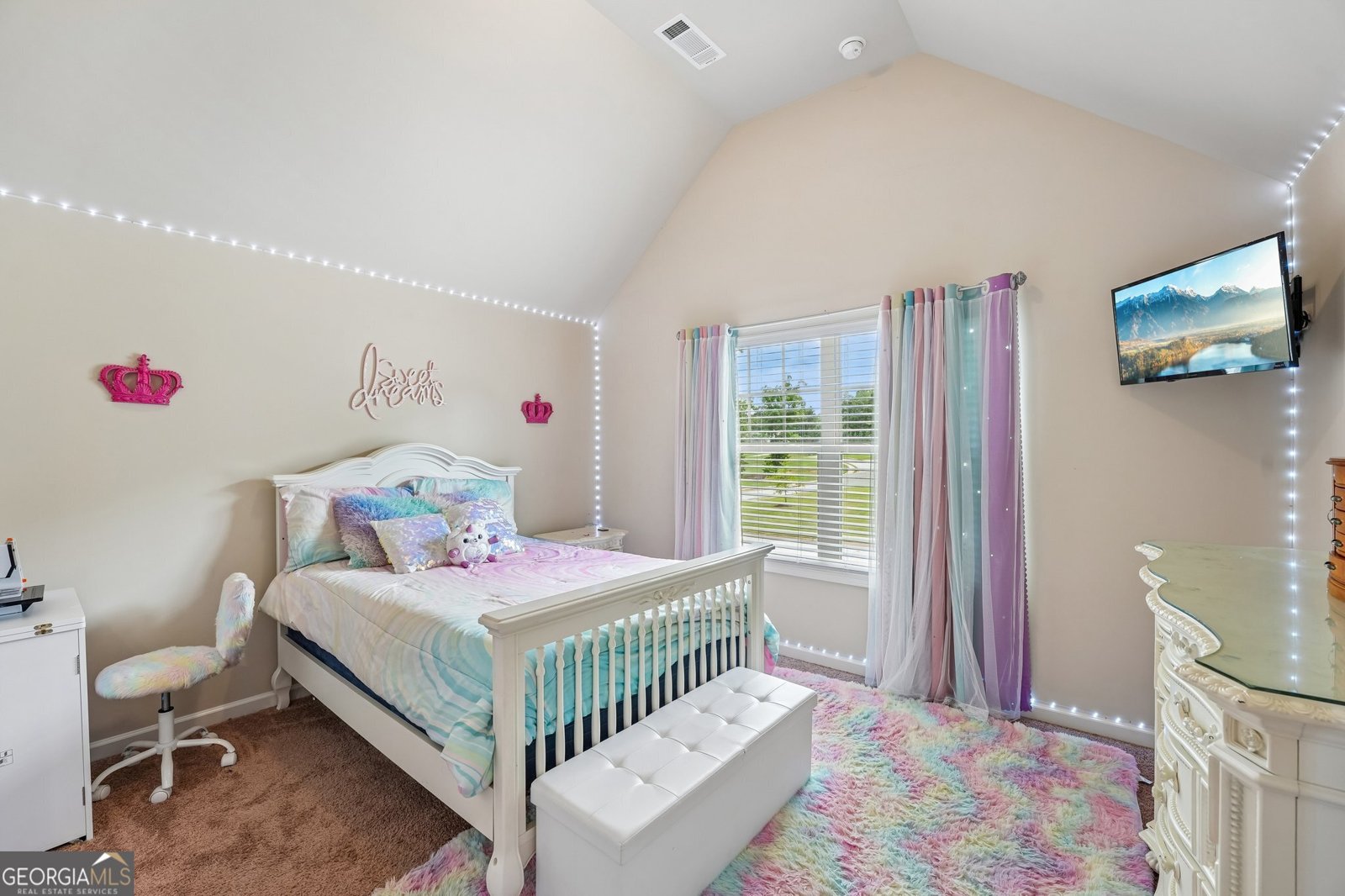 400 Guildhouse Drive Mcdonough - Photo 29