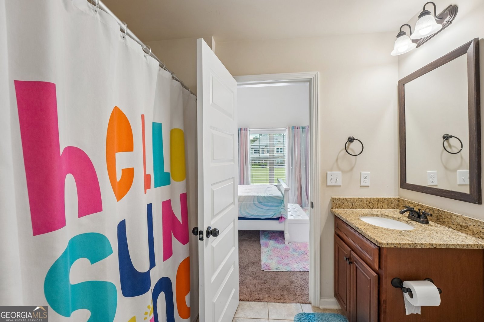400 Guildhouse Drive Mcdonough - Photo 30