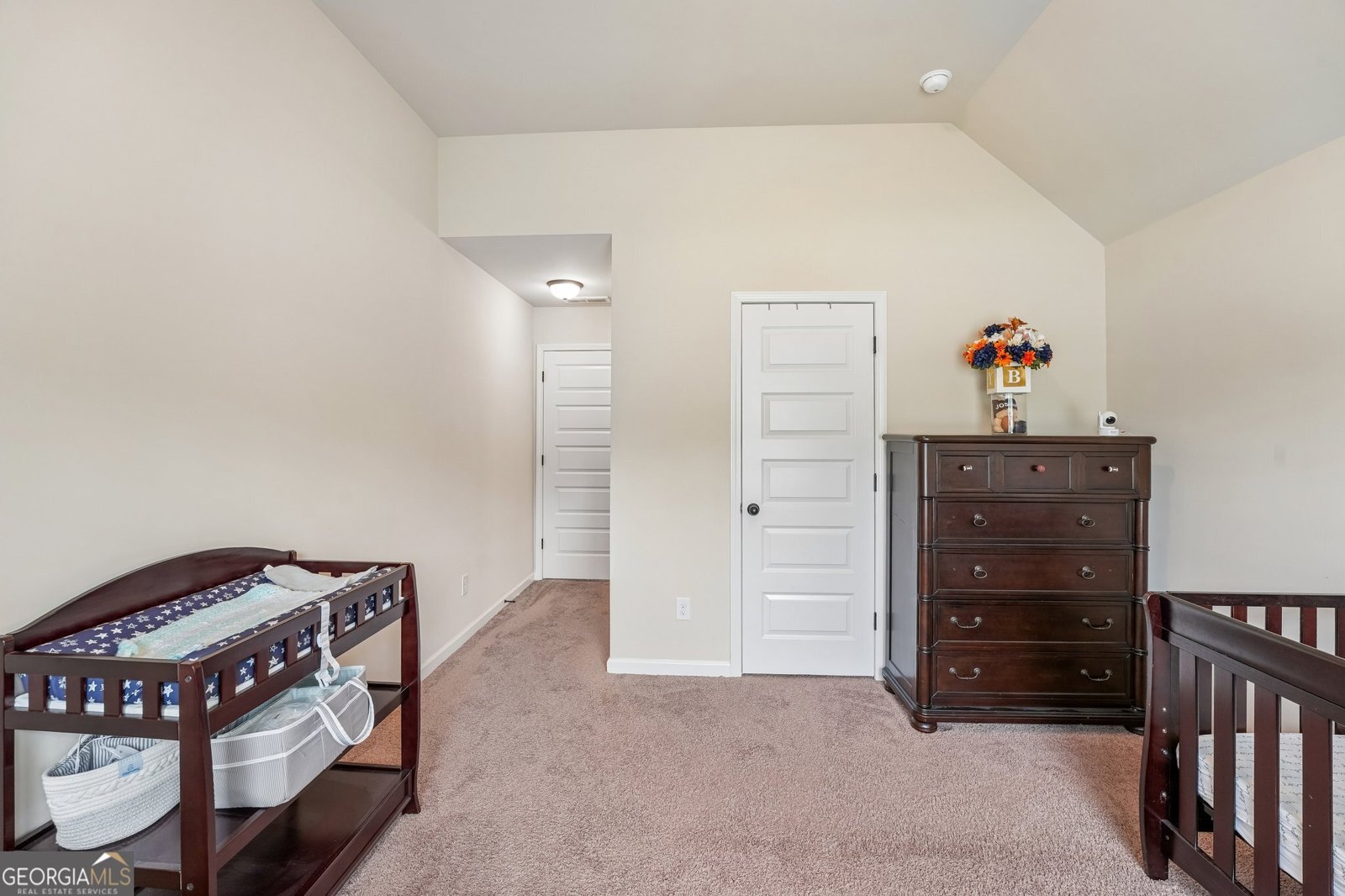 400 Guildhouse Drive Mcdonough - Photo 32