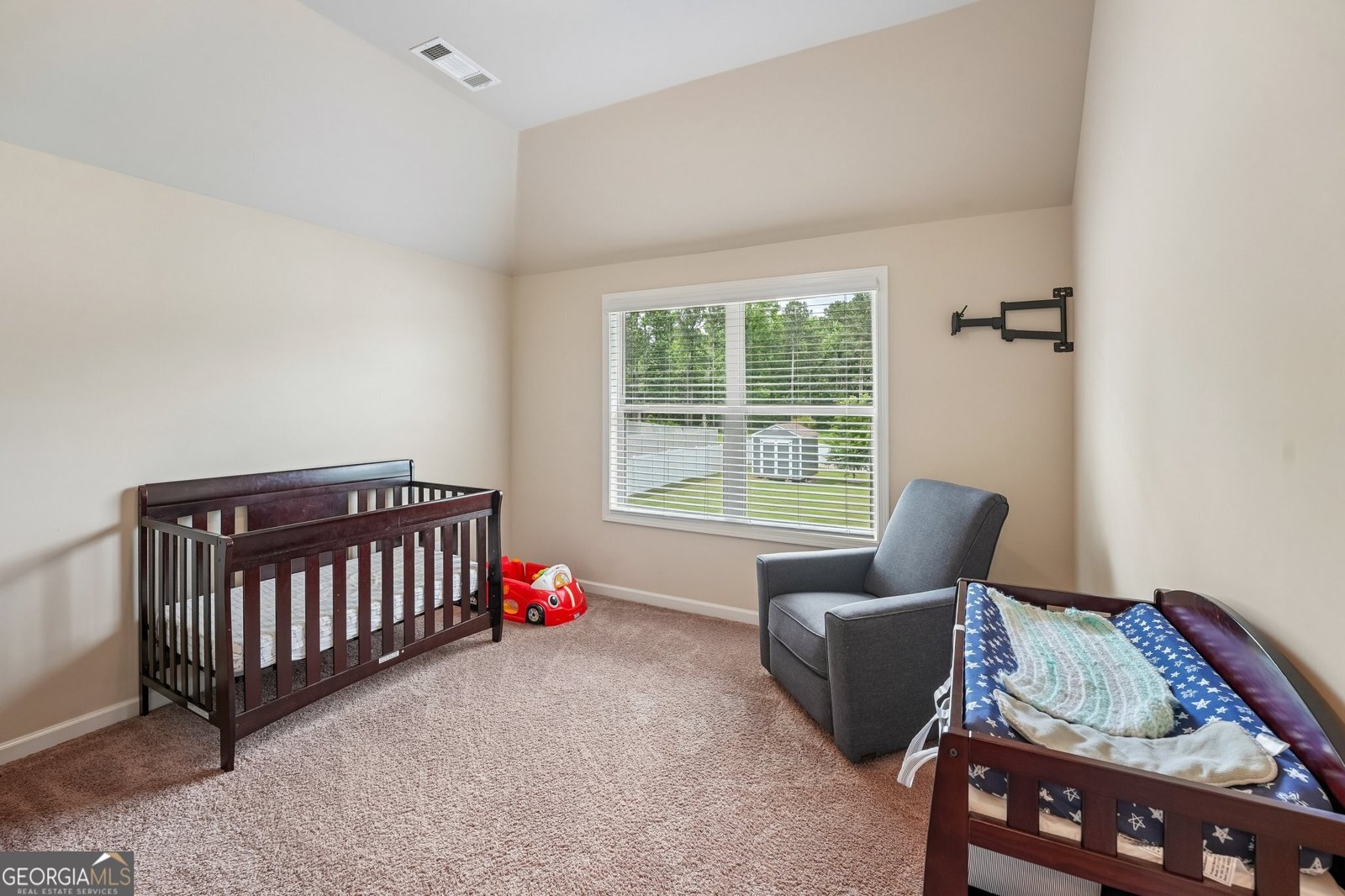 400 Guildhouse Drive Mcdonough - Photo 33