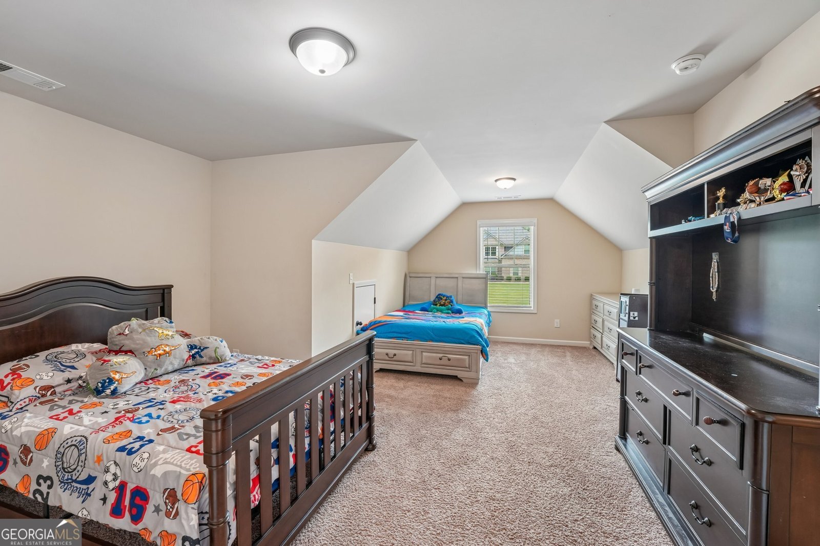 400 Guildhouse Drive Mcdonough - Photo 34