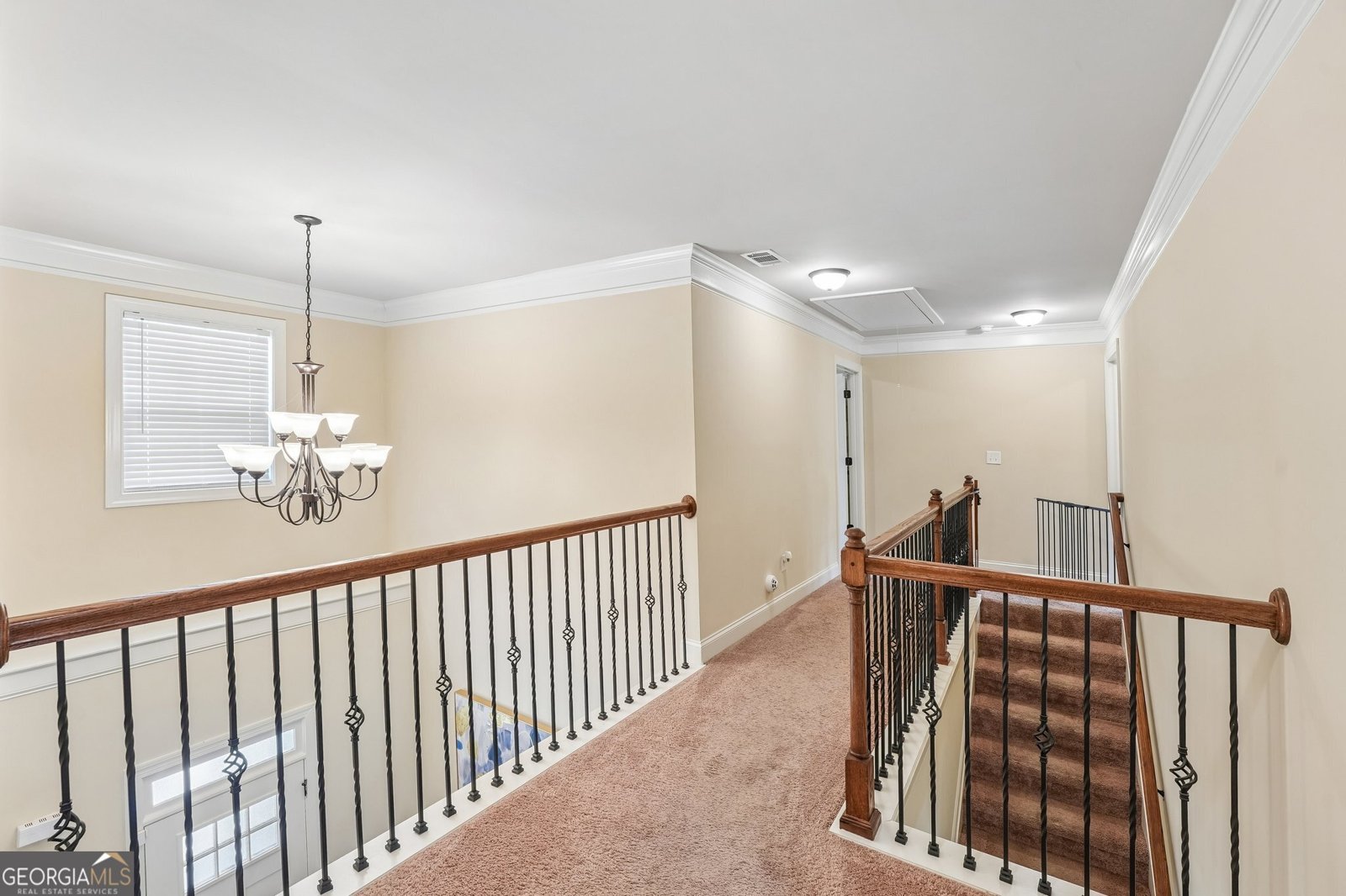 400 Guildhouse Drive Mcdonough - Photo 35