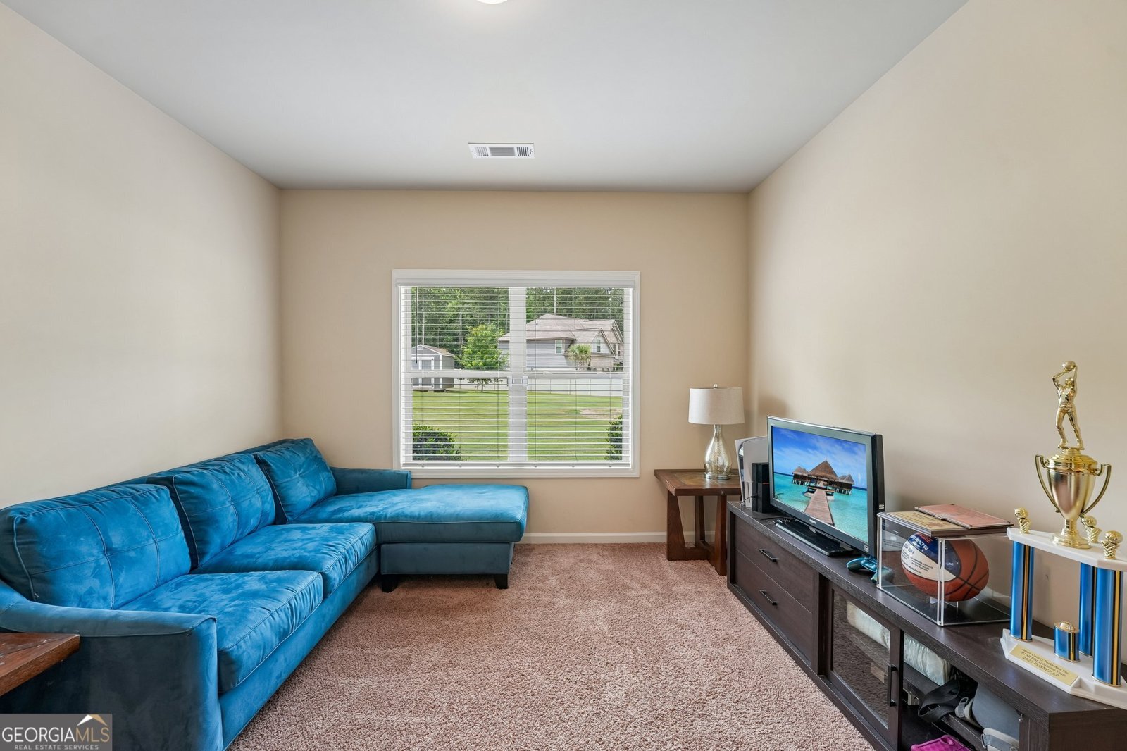 400 Guildhouse Drive Mcdonough - Photo 36
