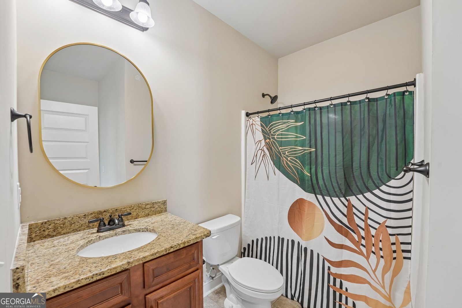 400 Guildhouse Drive Mcdonough - Photo 38