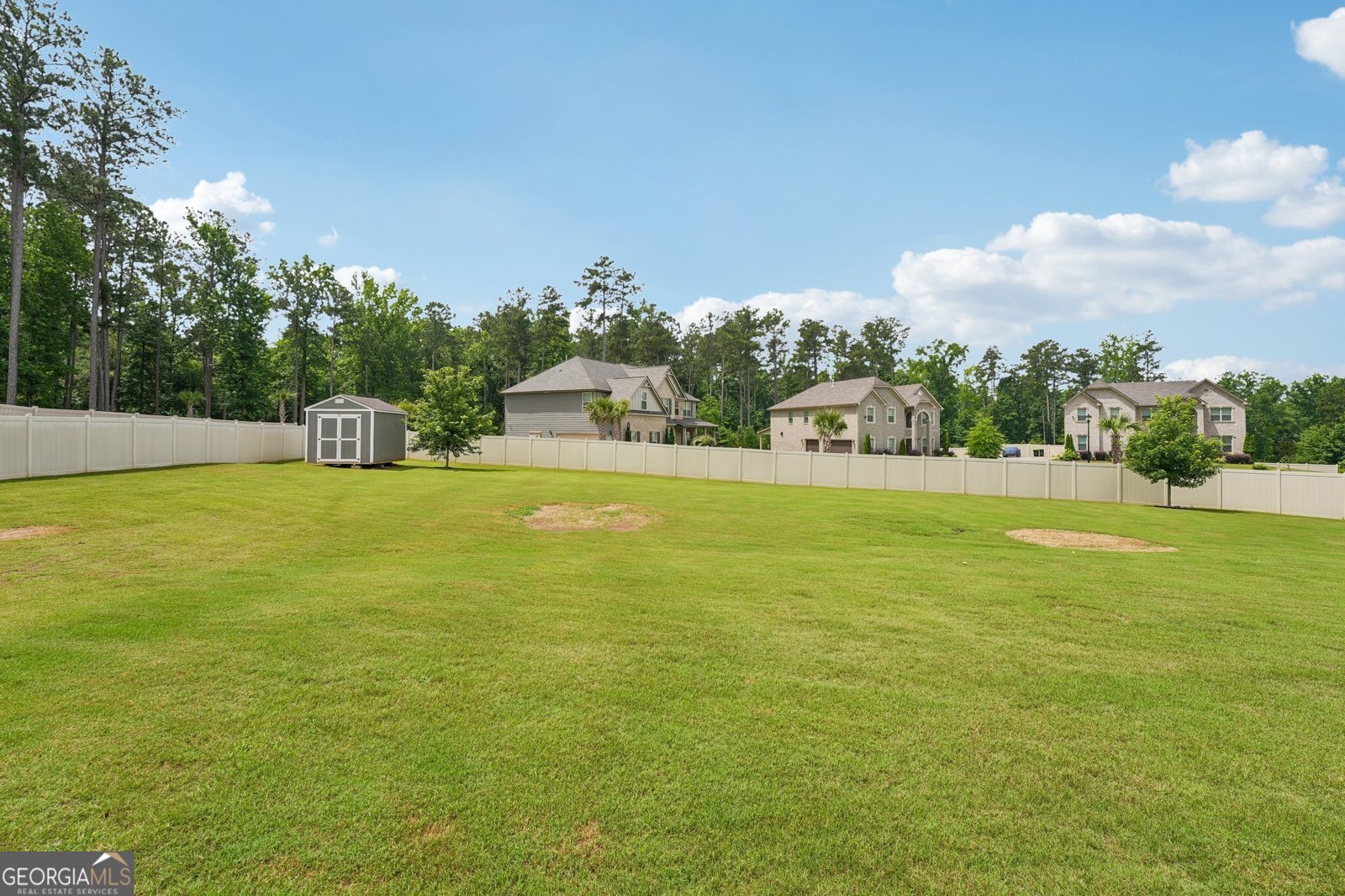 400 Guildhouse Drive Mcdonough - Photo 40