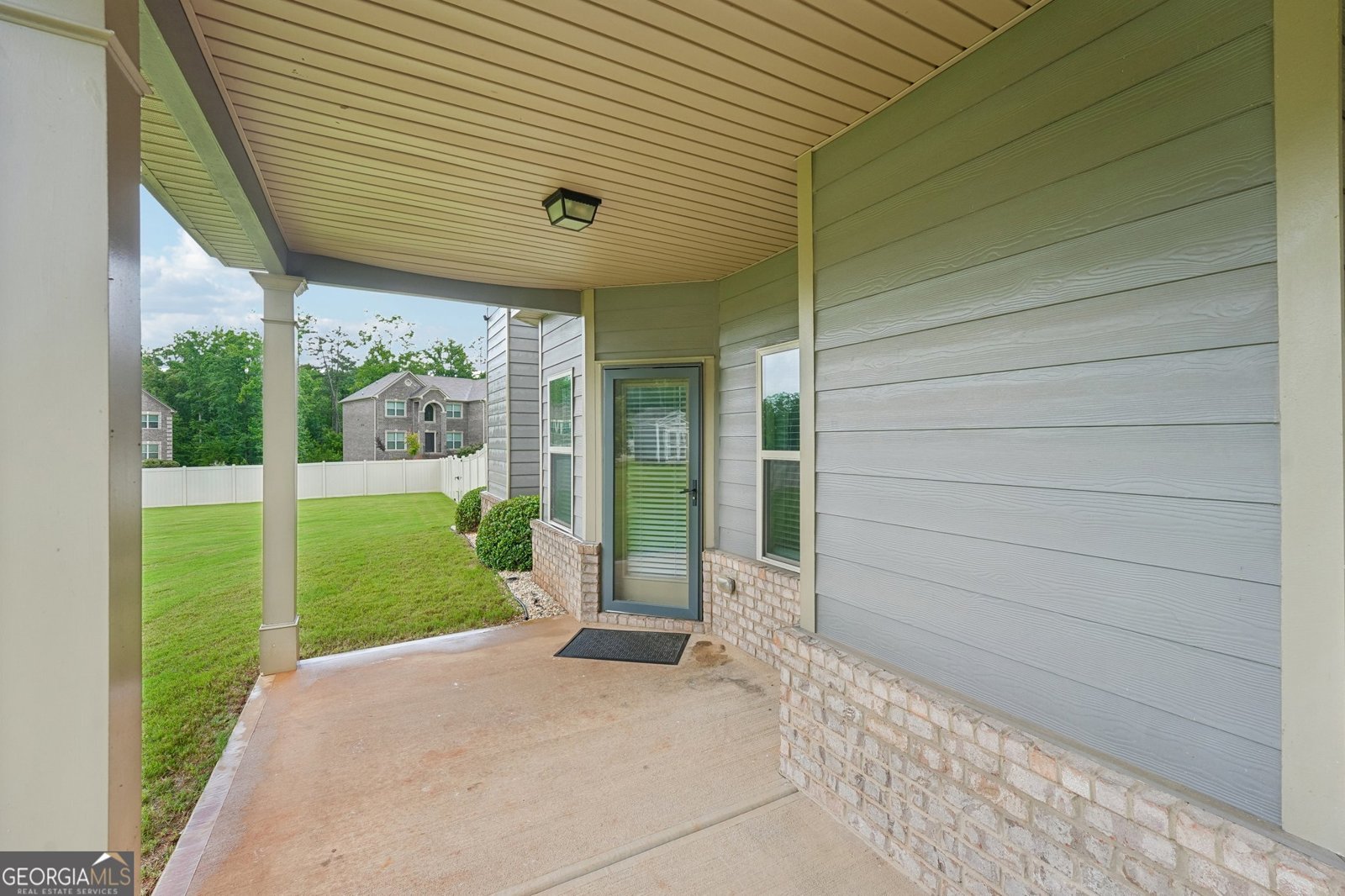 400 Guildhouse Drive Mcdonough - Photo 6