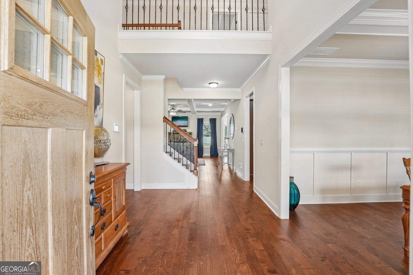 400 Guildhouse Drive Mcdonough - Photo 7