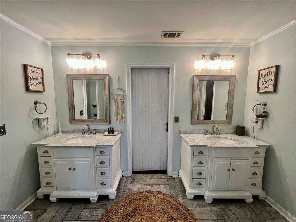 159 Sinyard Circle Hiram - Photo 10