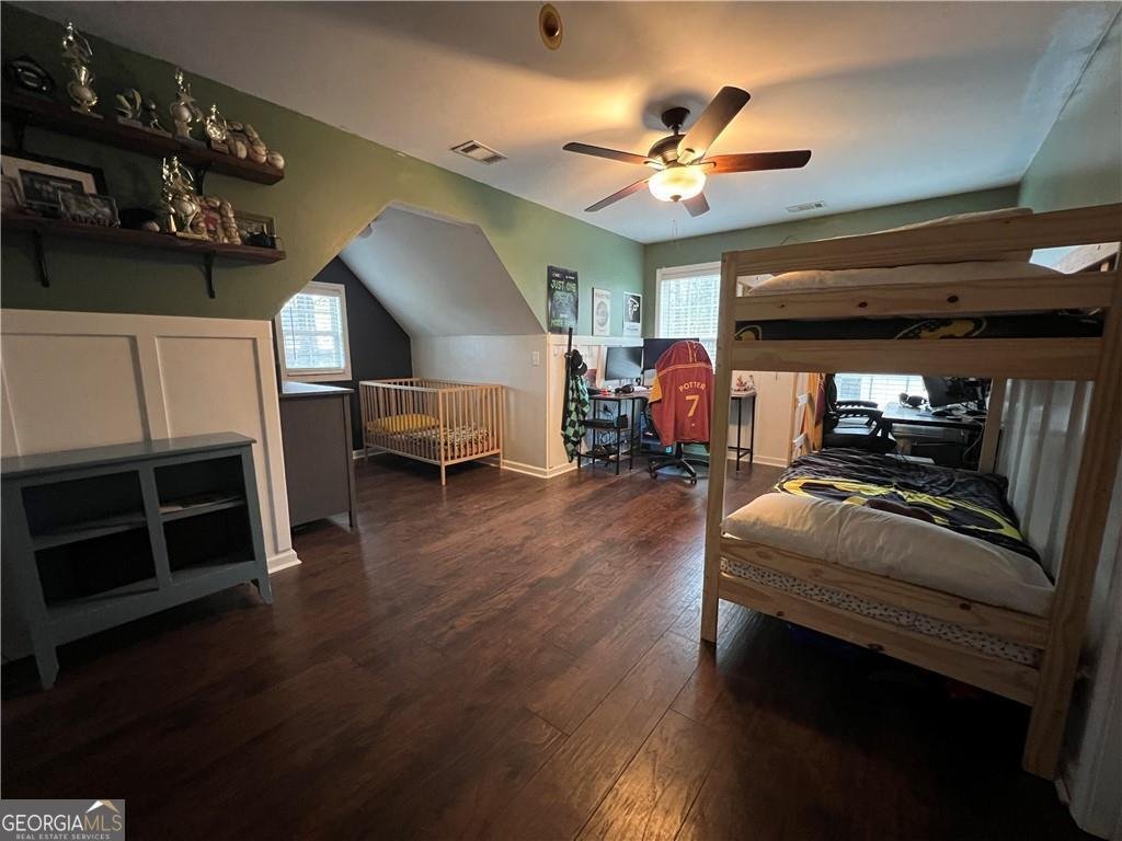 159 Sinyard Circle Hiram - Photo 11