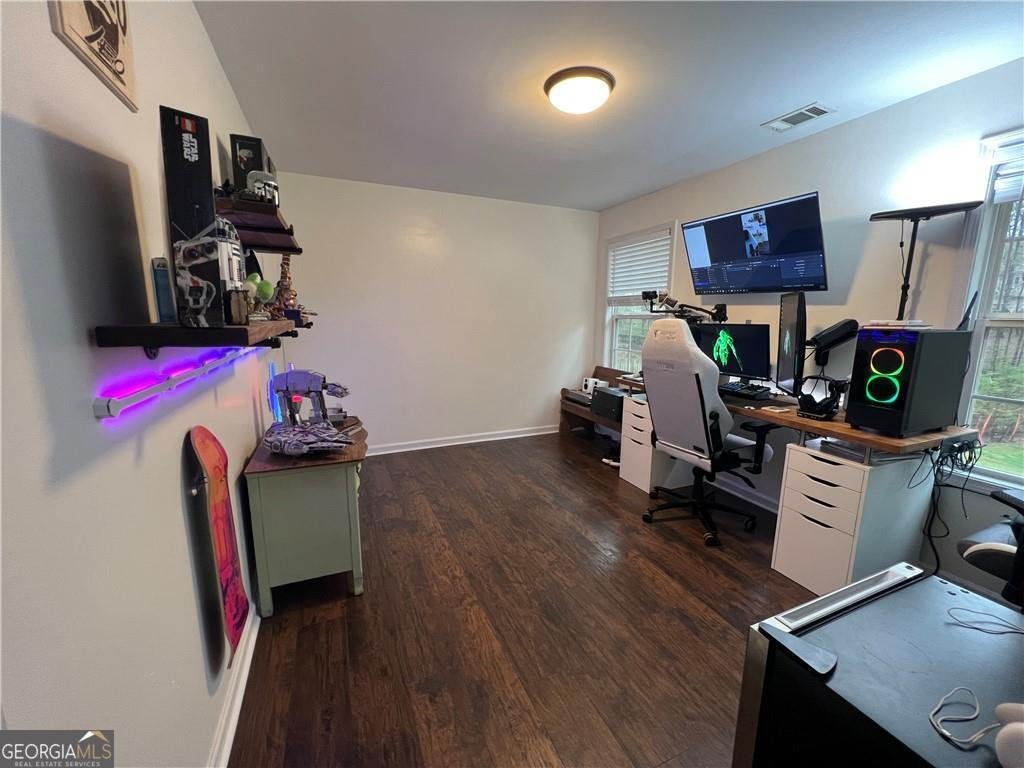 159 Sinyard Circle Hiram - Photo 12