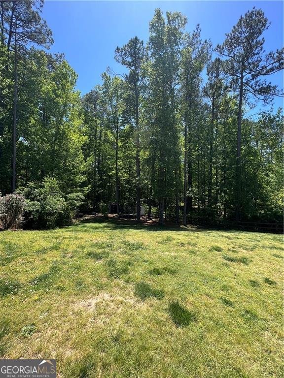 159 Sinyard Circle Hiram - Photo 15