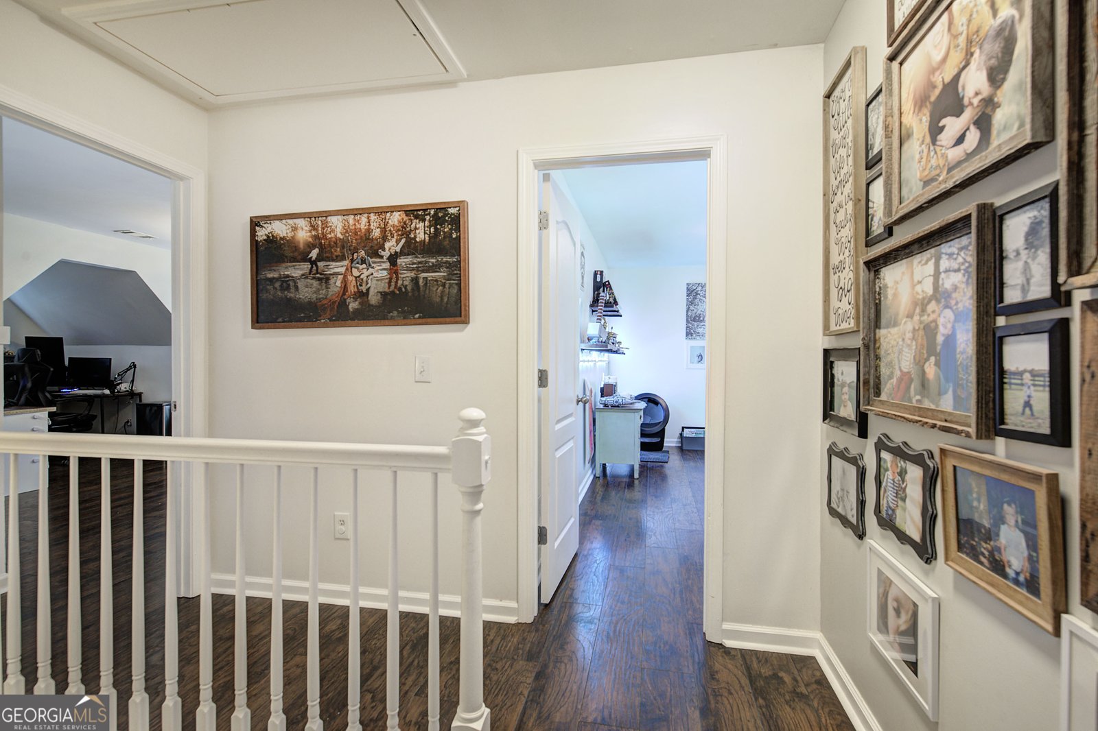 159 Sinyard Circle Hiram - Photo 19