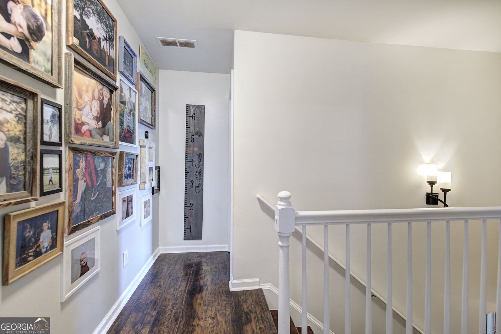 159 Sinyard Circle Hiram - Photo 20
