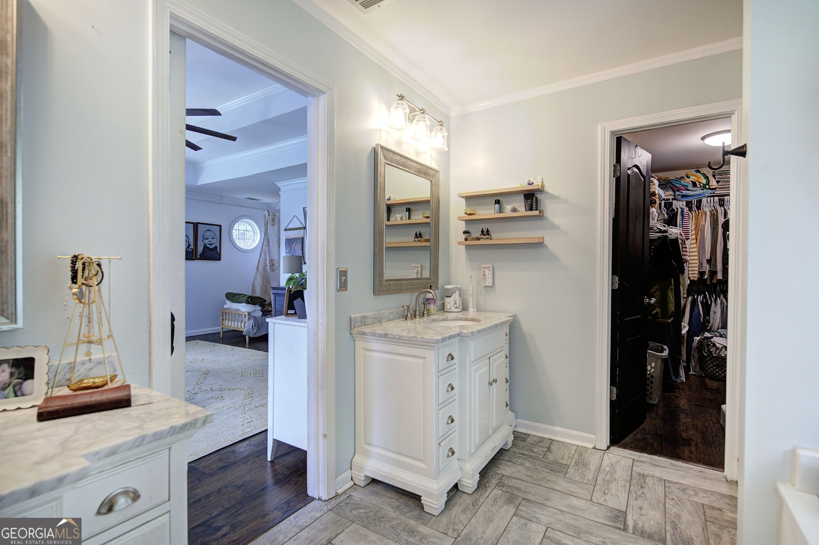 159 Sinyard Circle Hiram - Photo 25