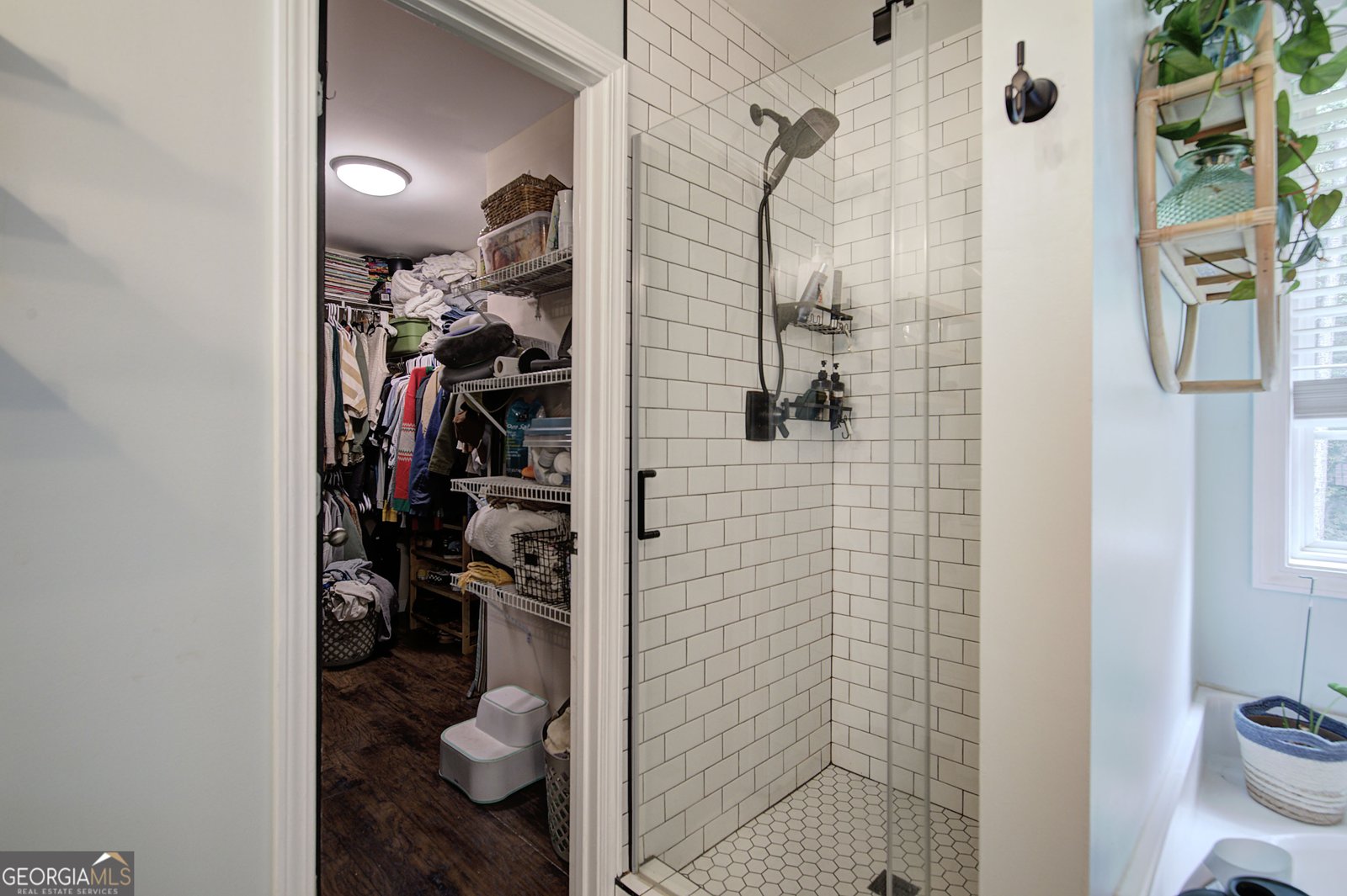 159 Sinyard Circle Hiram - Photo 27