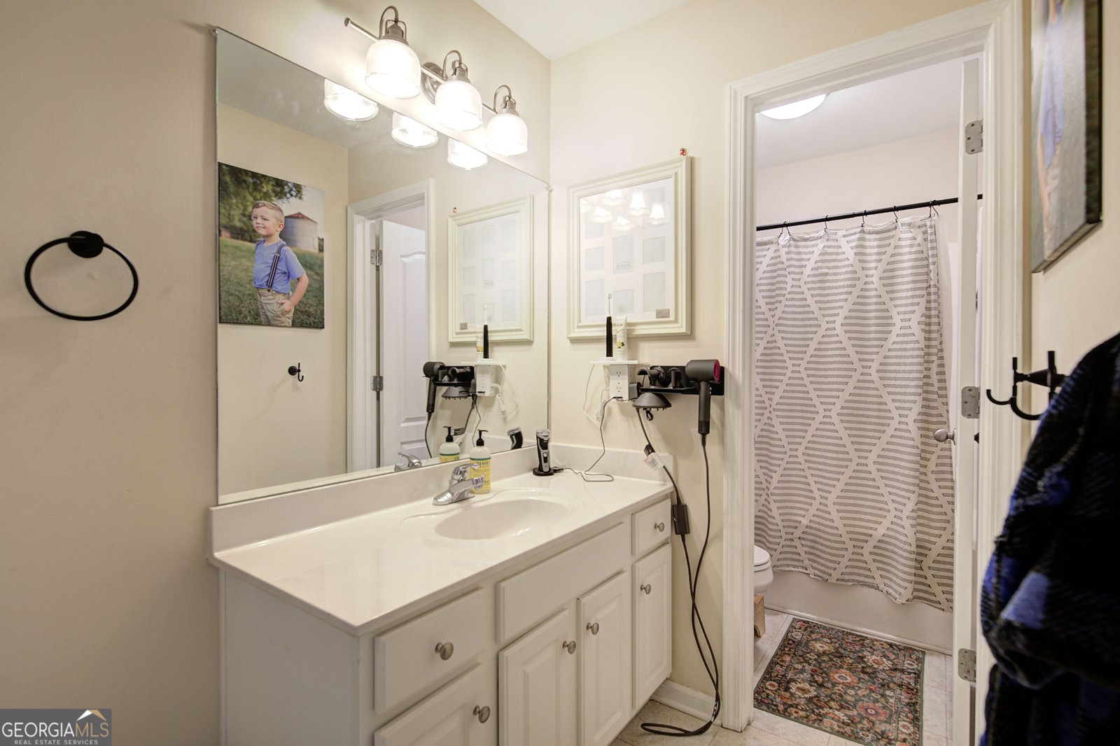 159 Sinyard Circle Hiram - Photo 30