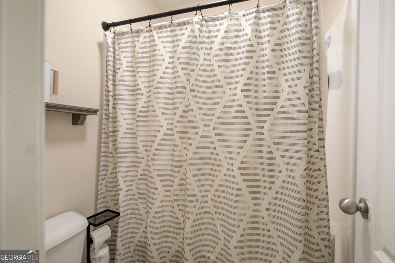 159 Sinyard Circle Hiram - Photo 31