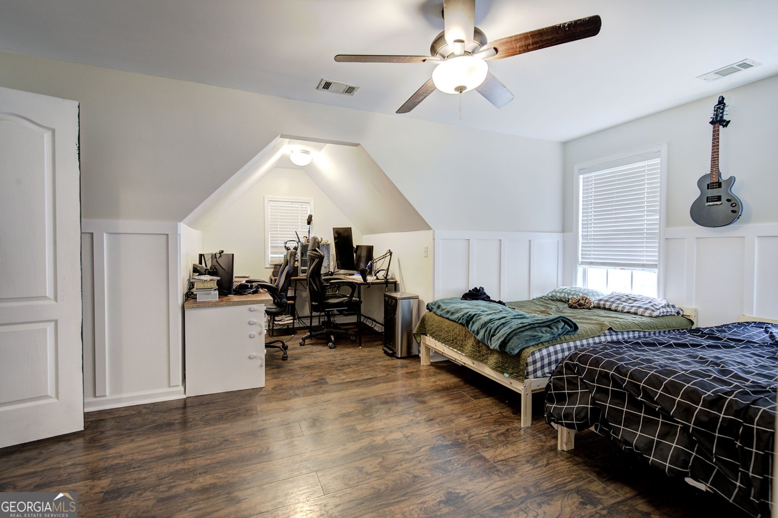 159 Sinyard Circle Hiram - Photo 32