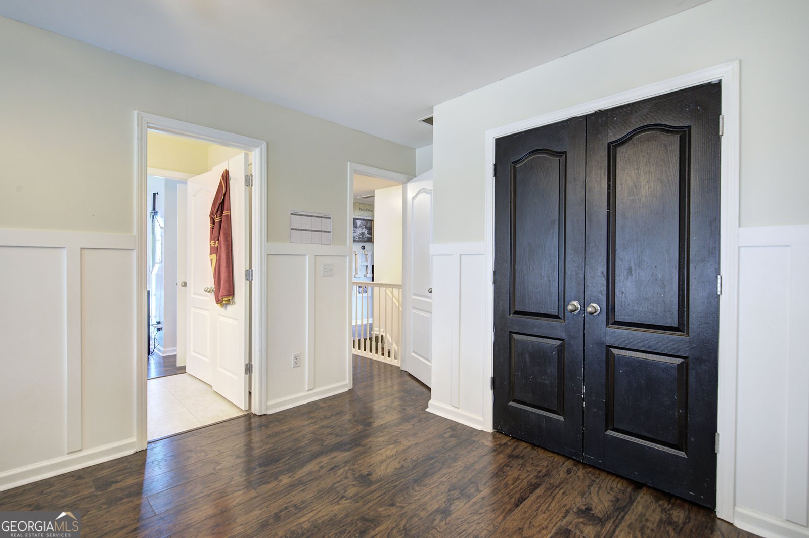 159 Sinyard Circle Hiram - Photo 33