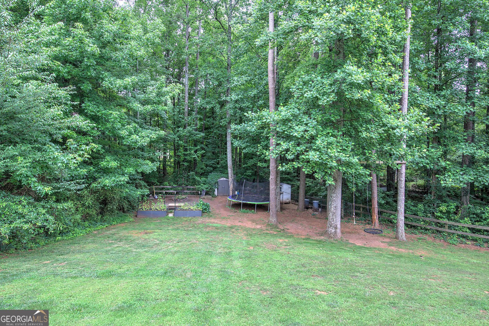 159 Sinyard Circle Hiram - Photo 42