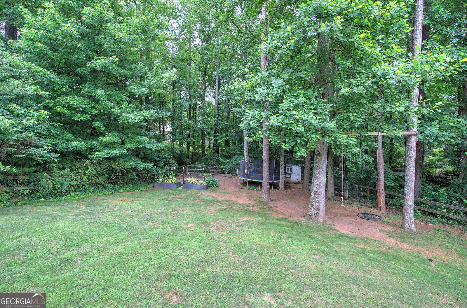 159 Sinyard Circle Hiram - Photo 43