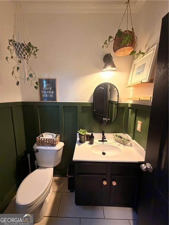 159 Sinyard Circle Hiram - Photo 6