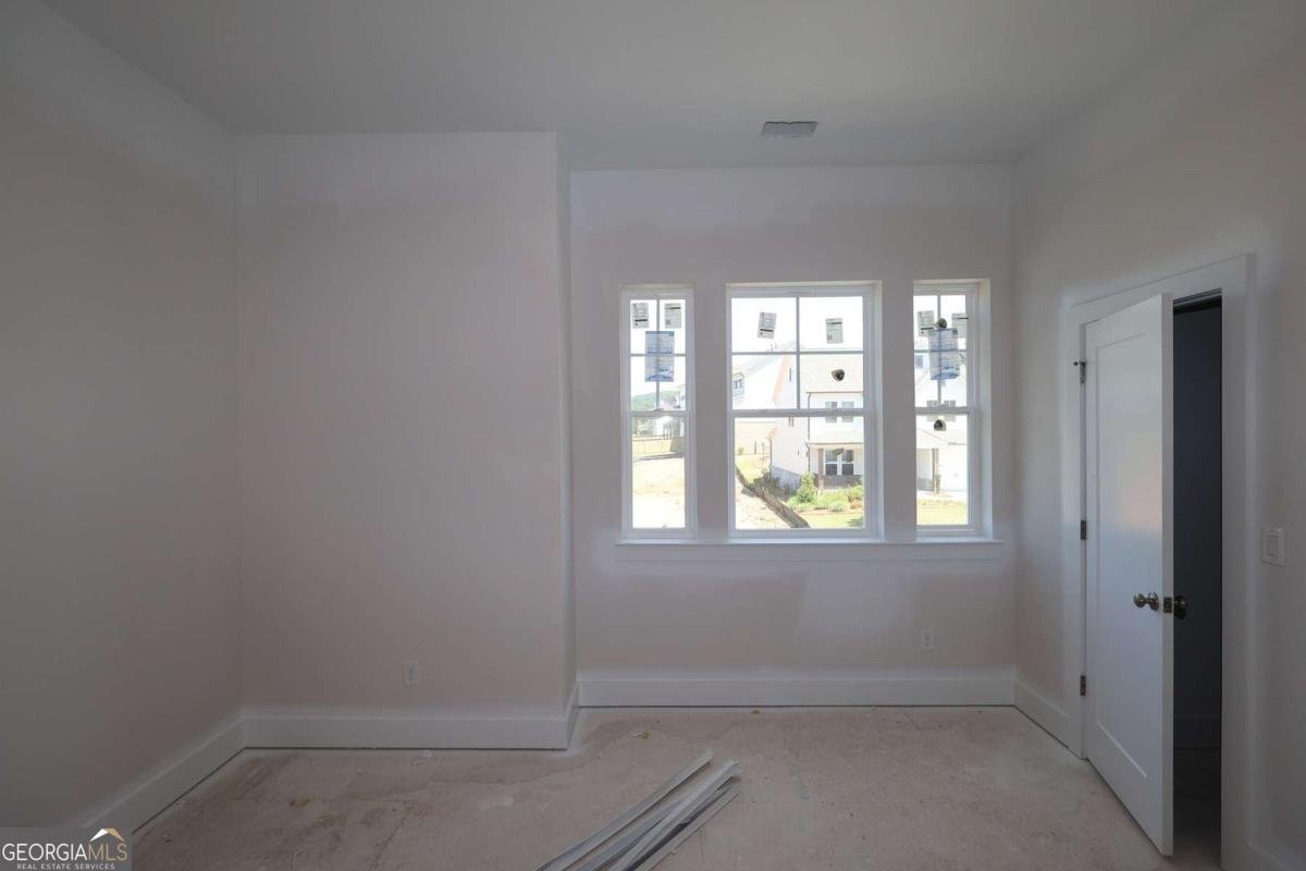305 Beebalm Street Woodstock - Photo 10
