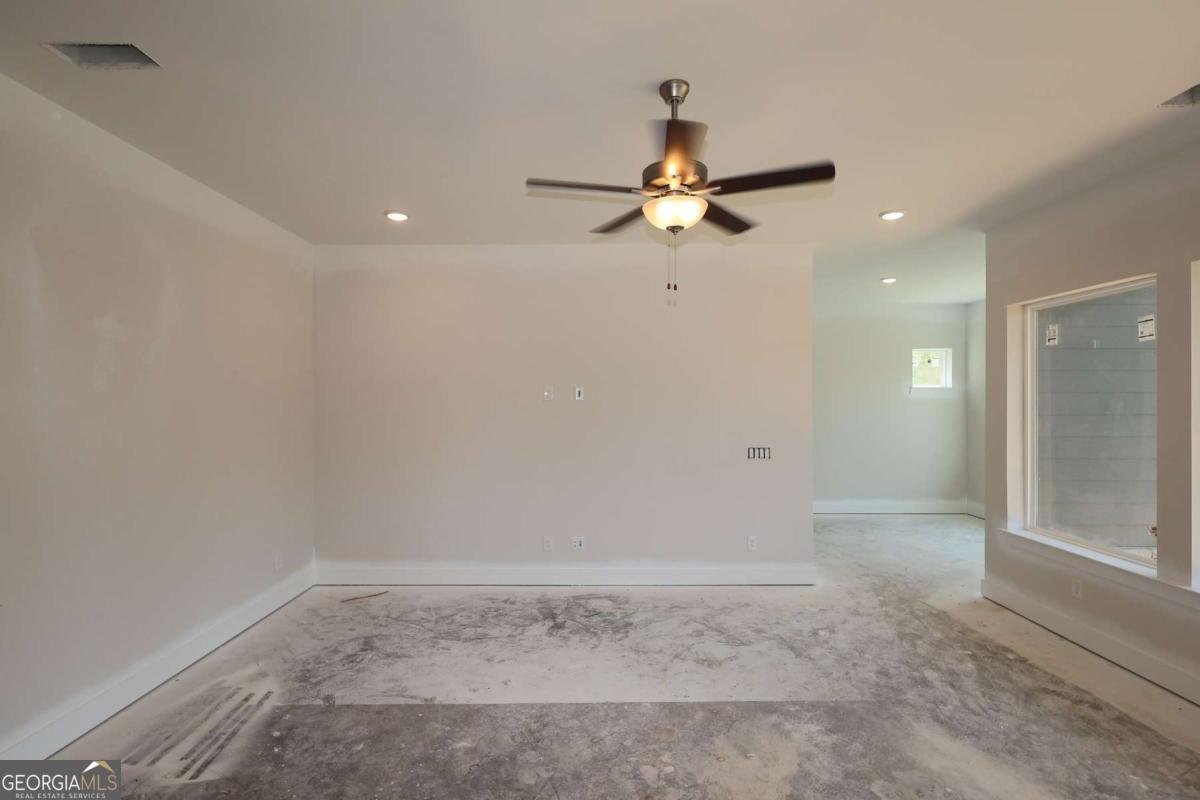 305 Beebalm Street Woodstock - Photo 11