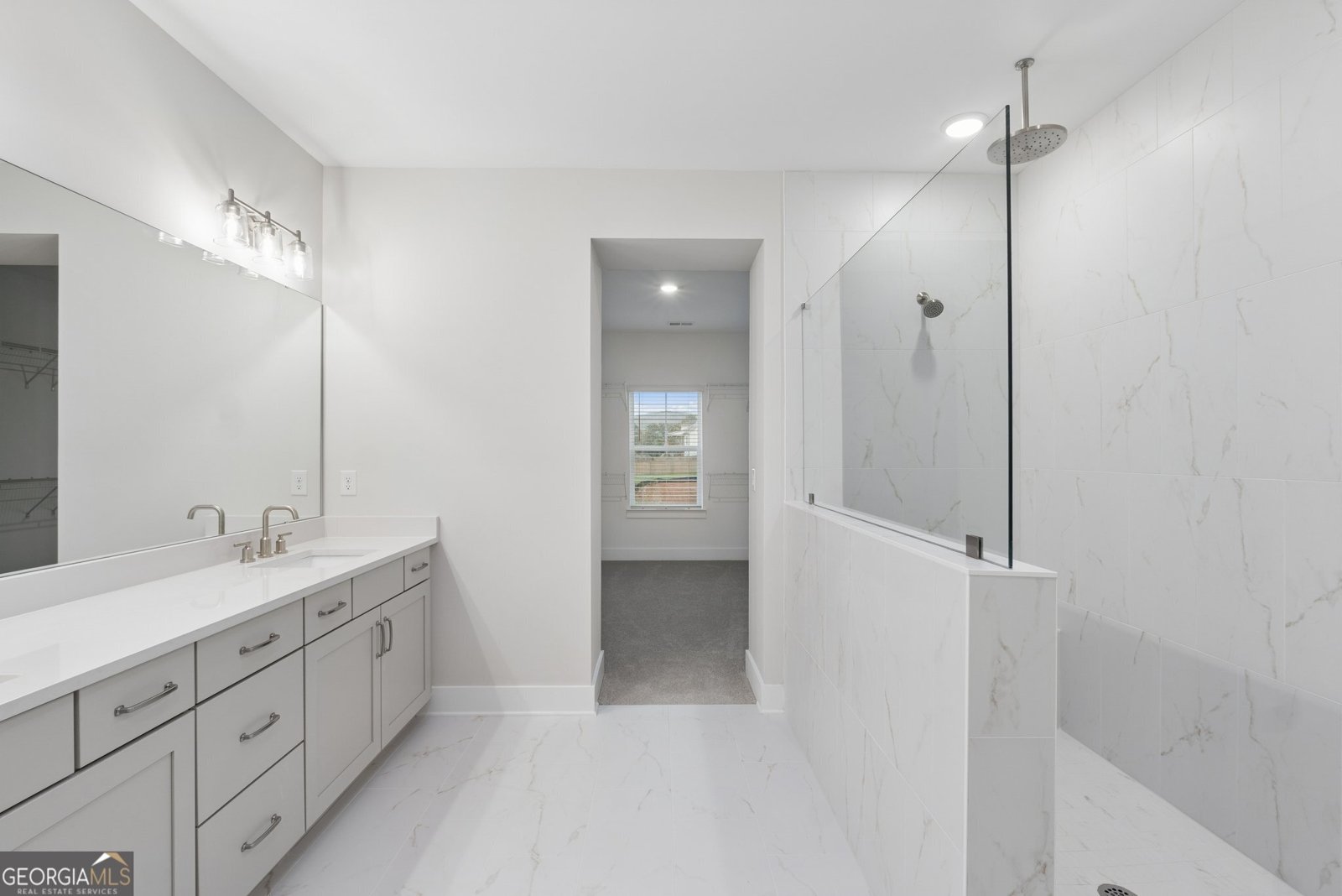 305 Beebalm Street Woodstock - Photo 12