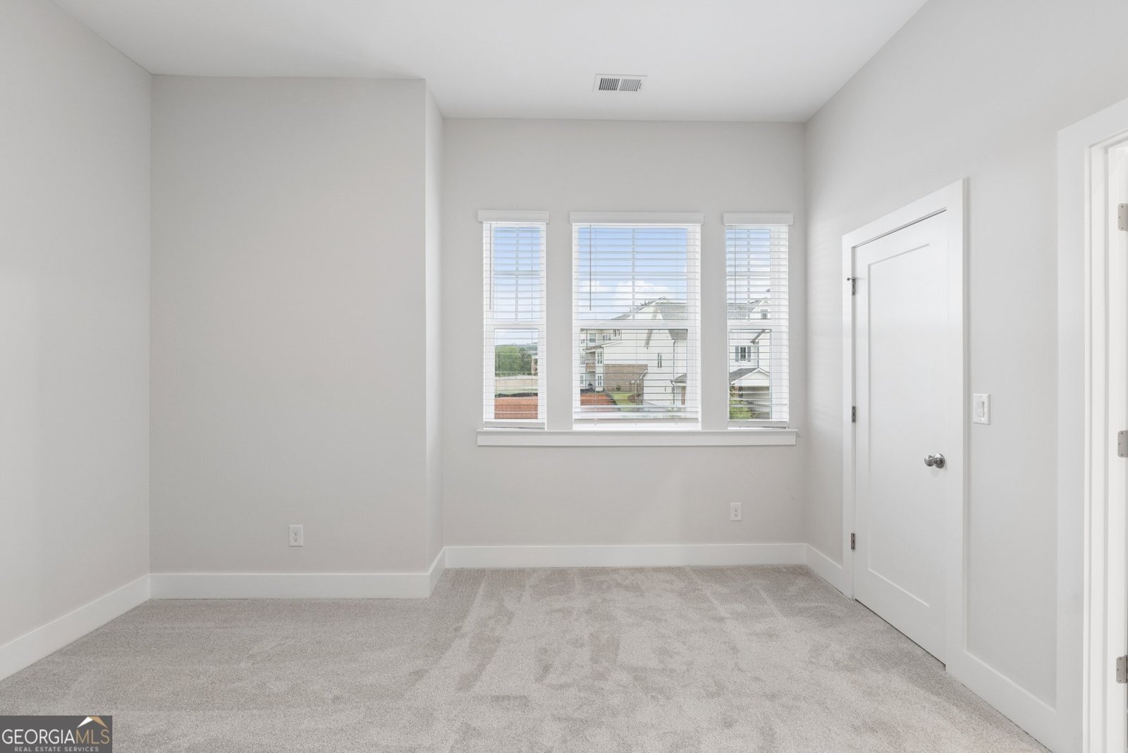 305 Beebalm Street Woodstock - Photo 14