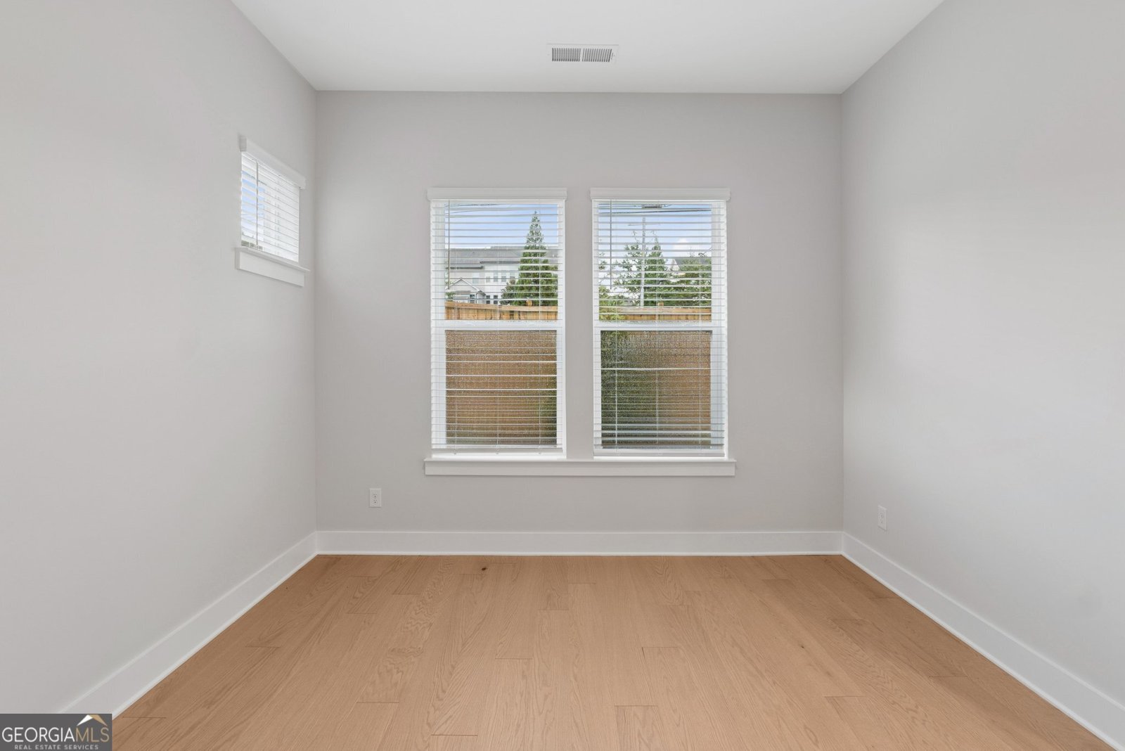 305 Beebalm Street Woodstock - Photo 15