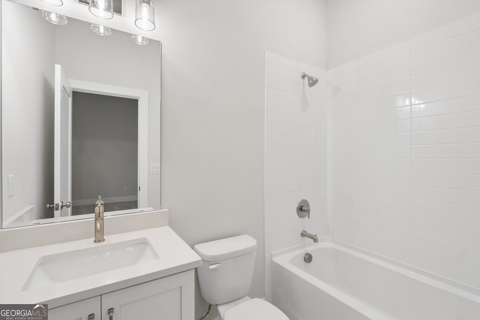 305 Beebalm Street Woodstock - Photo 16