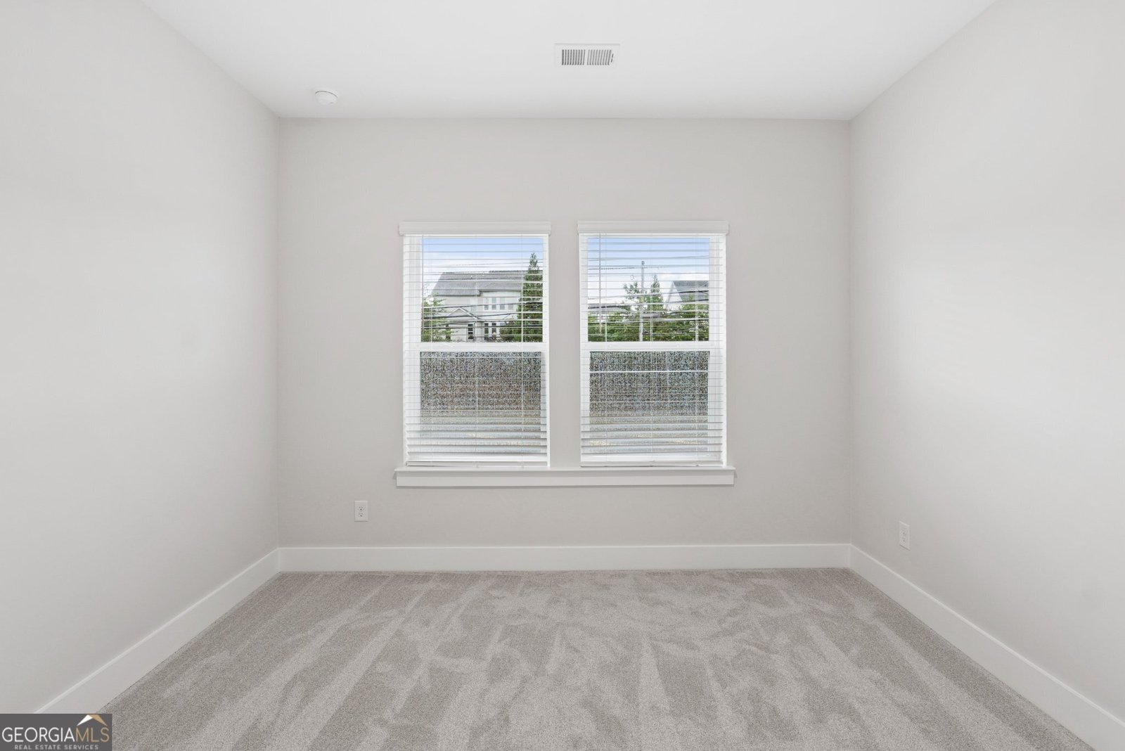305 Beebalm Street Woodstock - Photo 17