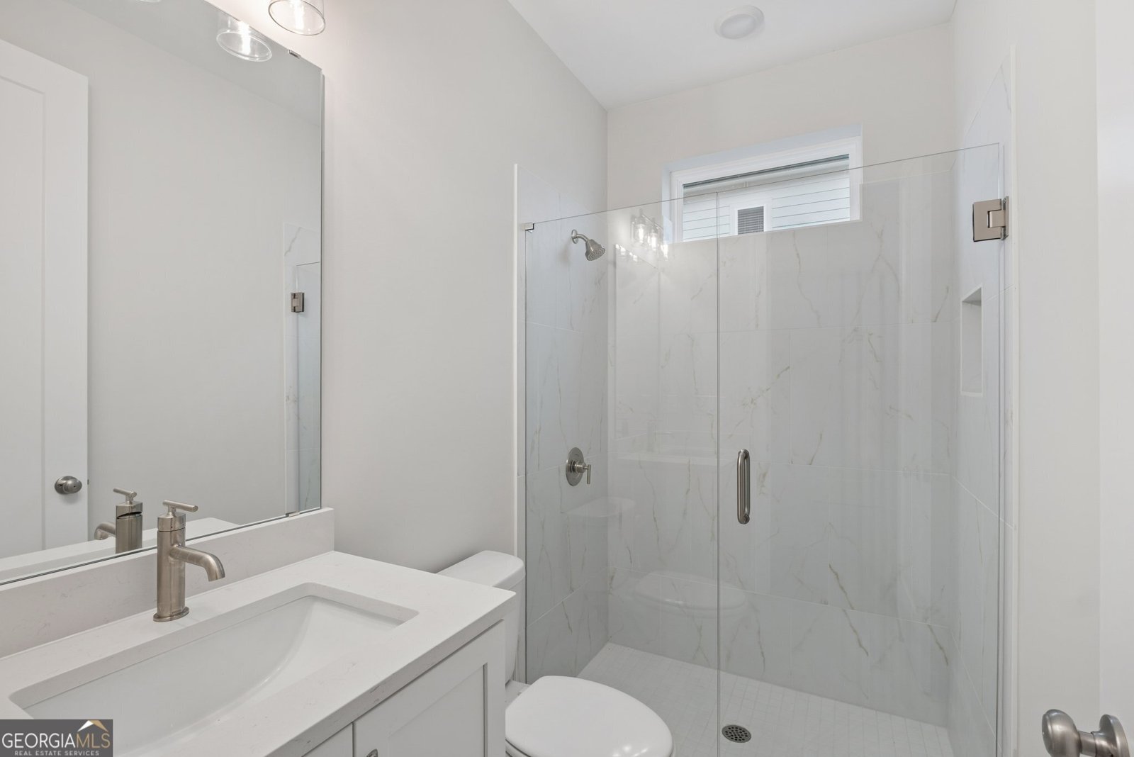305 Beebalm Street Woodstock - Photo 18