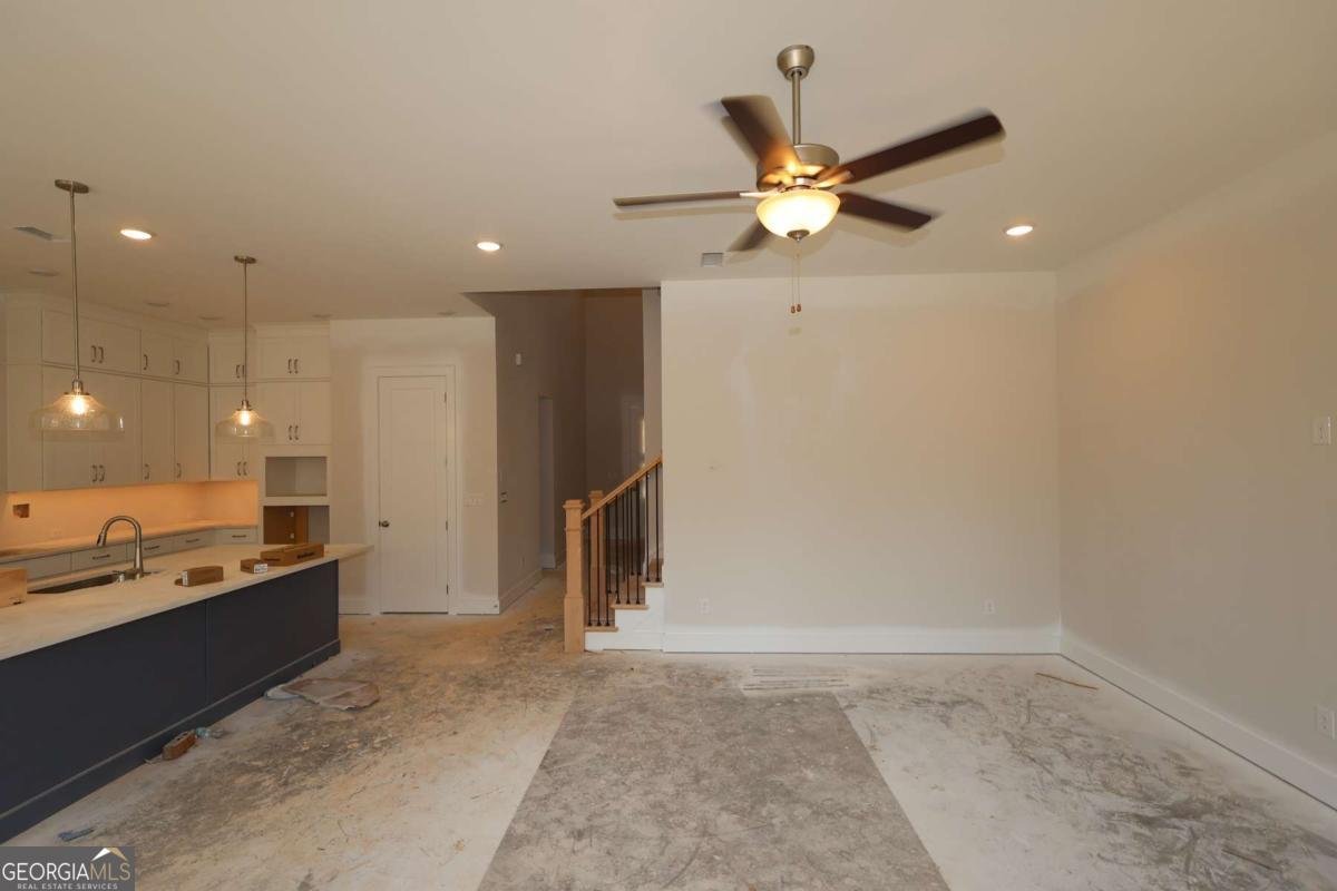 305 Beebalm Street Woodstock - Photo 6