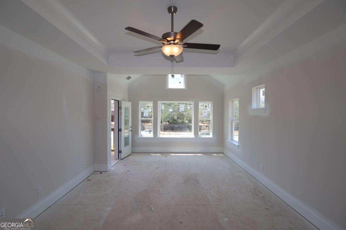 305 Beebalm Street Woodstock - Photo 9