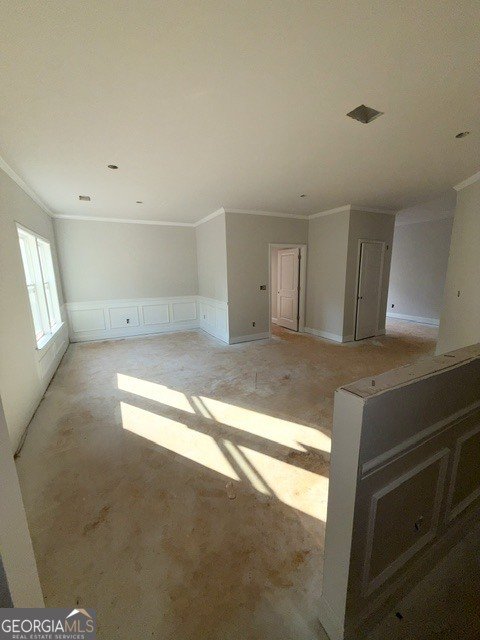 4472 Rivercliffs Way Gray - Photo 10