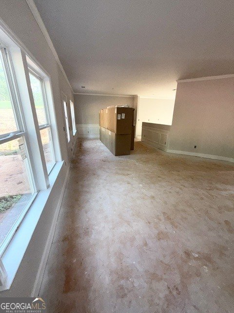 4472 Rivercliffs Way Gray - Photo 12