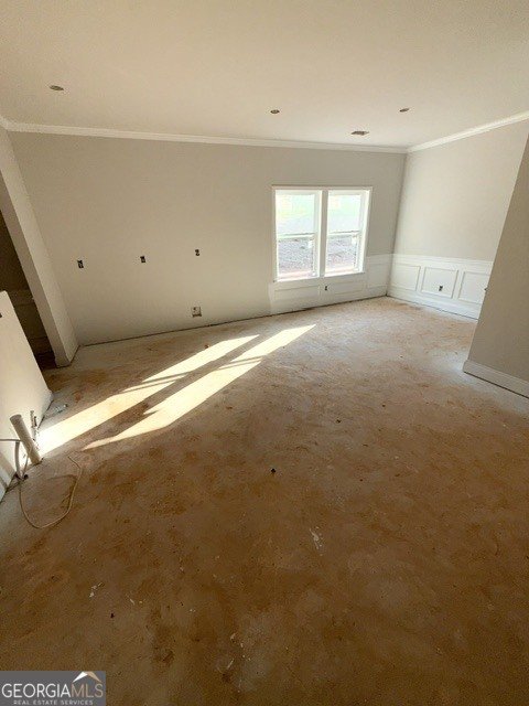 4472 Rivercliffs Way Gray - Photo 13