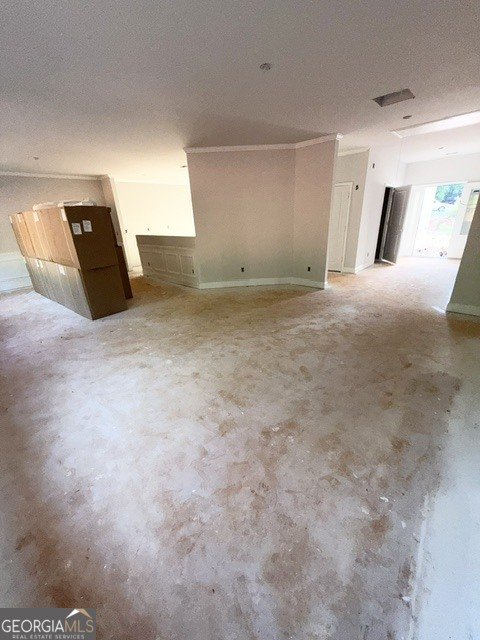 4472 Rivercliffs Way Gray - Photo 14