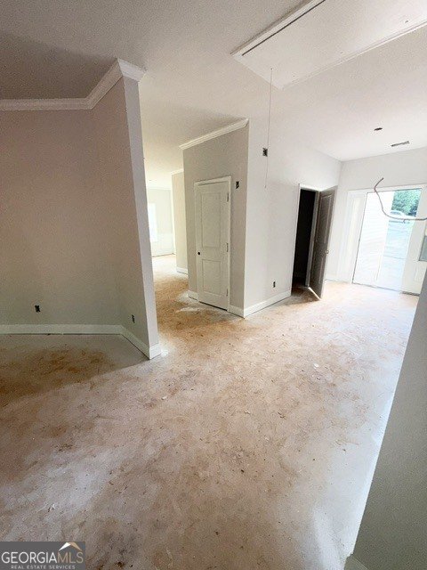 4472 Rivercliffs Way Gray - Photo 15